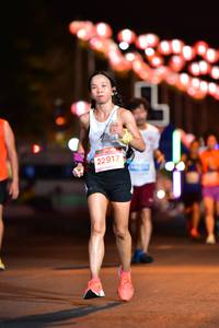 BIB: 22917
                            <button type="button" onclick="openModal(14326496)" class="btn btn-primary btn-sm float-right btn-popup" data-toggle="modal" data-target=".modal-high-quality">
                        <i class="fas fa-shopping-cart"></i> Add to Cart
                    </button>
                                            <button type="button" onclick="isThisMe(14326496, true)" class="btn btn-success btn-sm float-right btn-popup btn-isme hidden" data-toggle="tooltip" data-placement="bottom" title="นี่คือรูปของคุณใช่ไหม คลิกที่นี่เพื่อเอาเข้าอัลบั้ม">
                        <i class="fas fa-plus"></i> Add to album
                    </button>
                    <button type="button" onclick="isThisMe(14326496, false)" class="btn btn-warning btn-sm float-right btn-popup btn-isnotme hidden">
                        <i class="fas fa-ban"></i> Remove from album
                    </button>