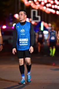 BIB: 2321, 41806
                            <button type="button" onclick="openModal(14287958)" class="btn btn-primary btn-sm float-right btn-popup" data-toggle="modal" data-target=".modal-high-quality">
                        <i class="fas fa-shopping-cart"></i> Add to Cart
                    </button>
                                            <button type="button" onclick="isThisMe(14287958, true)" class="btn btn-success btn-sm float-right btn-popup btn-isme hidden" data-toggle="tooltip" data-placement="bottom" title="นี่คือรูปของคุณใช่ไหม คลิกที่นี่เพื่อเอาเข้าอัลบั้ม">
                        <i class="fas fa-plus"></i> Add to album
                    </button>
                    <button type="button" onclick="isThisMe(14287958, false)" class="btn btn-warning btn-sm float-right btn-popup btn-isnotme hidden">
                        <i class="fas fa-ban"></i> Remove from album
                    </button>