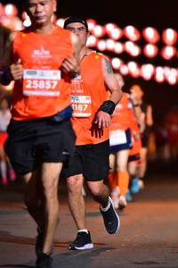 BIB: 25857, 1187
                            <button type="button" onclick="openModal(14312793)" class="btn btn-primary btn-sm float-right btn-popup" data-toggle="modal" data-target=".modal-high-quality">
                        <i class="fas fa-shopping-cart"></i> Add to Cart
                    </button>
                                            <button type="button" onclick="isThisMe(14312793, true)" class="btn btn-success btn-sm float-right btn-popup btn-isme hidden" data-toggle="tooltip" data-placement="bottom" title="นี่คือรูปของคุณใช่ไหม คลิกที่นี่เพื่อเอาเข้าอัลบั้ม">
                        <i class="fas fa-plus"></i> Add to album
                    </button>
                    <button type="button" onclick="isThisMe(14312793, false)" class="btn btn-warning btn-sm float-right btn-popup btn-isnotme hidden">
                        <i class="fas fa-ban"></i> Remove from album
                    </button>