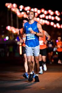 BIB: 48170
                            <button type="button" onclick="openModal(15834580)" class="btn btn-primary btn-sm float-right btn-popup" data-toggle="modal" data-target=".modal-high-quality">
                        <i class="fas fa-shopping-cart"></i> Add to Cart
                    </button>
                                            <button type="button" onclick="isThisMe(15834580, true)" class="btn btn-success btn-sm float-right btn-popup btn-isme hidden" data-toggle="tooltip" data-placement="bottom" title="นี่คือรูปของคุณใช่ไหม คลิกที่นี่เพื่อเอาเข้าอัลบั้ม">
                        <i class="fas fa-plus"></i> Add to album
                    </button>
                    <button type="button" onclick="isThisMe(15834580, false)" class="btn btn-warning btn-sm float-right btn-popup btn-isnotme hidden">
                        <i class="fas fa-ban"></i> Remove from album
                    </button>