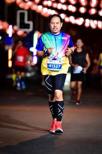 BIB: 41327
                            <button type="button" onclick="openModal(15856670)" class="btn btn-primary btn-sm float-right btn-popup" data-toggle="modal" data-target=".modal-high-quality">
                        <i class="fas fa-shopping-cart"></i> Add to Cart
                    </button>
                                            <button type="button" onclick="isThisMe(15856670, true)" class="btn btn-success btn-sm float-right btn-popup btn-isme hidden" data-toggle="tooltip" data-placement="bottom" title="นี่คือรูปของคุณใช่ไหม คลิกที่นี่เพื่อเอาเข้าอัลบั้ม">
                        <i class="fas fa-plus"></i> Add to album
                    </button>
                    <button type="button" onclick="isThisMe(15856670, false)" class="btn btn-warning btn-sm float-right btn-popup btn-isnotme hidden">
                        <i class="fas fa-ban"></i> Remove from album
                    </button>