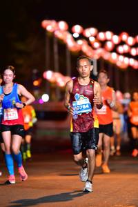 BIB: 0784
                            <button type="button" onclick="openModal(14267047)" class="btn btn-primary btn-sm float-right btn-popup" data-toggle="modal" data-target=".modal-high-quality">
                        <i class="fas fa-shopping-cart"></i> Add to Cart
                    </button>
                                            <button type="button" onclick="isThisMe(14267047, true)" class="btn btn-success btn-sm float-right btn-popup btn-isme hidden" data-toggle="tooltip" data-placement="bottom" title="นี่คือรูปของคุณใช่ไหม คลิกที่นี่เพื่อเอาเข้าอัลบั้ม">
                        <i class="fas fa-plus"></i> Add to album
                    </button>
                    <button type="button" onclick="isThisMe(14267047, false)" class="btn btn-warning btn-sm float-right btn-popup btn-isnotme hidden">
                        <i class="fas fa-ban"></i> Remove from album
                    </button>