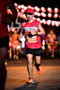 BIB: 22441
                            <button type="button" onclick="openModal(15834269)" class="btn btn-primary btn-sm float-right btn-popup" data-toggle="modal" data-target=".modal-high-quality">
                        <i class="fas fa-shopping-cart"></i> Add to Cart
                    </button>
                                            <button type="button" onclick="isThisMe(15834269, true)" class="btn btn-success btn-sm float-right btn-popup btn-isme hidden" data-toggle="tooltip" data-placement="bottom" title="นี่คือรูปของคุณใช่ไหม คลิกที่นี่เพื่อเอาเข้าอัลบั้ม">
                        <i class="fas fa-plus"></i> Add to album
                    </button>
                    <button type="button" onclick="isThisMe(15834269, false)" class="btn btn-warning btn-sm float-right btn-popup btn-isnotme hidden">
                        <i class="fas fa-ban"></i> Remove from album
                    </button>