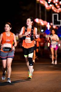 BIB: 2208, 28693
                            <button type="button" onclick="openModal(15835940)" class="btn btn-primary btn-sm float-right btn-popup" data-toggle="modal" data-target=".modal-high-quality">
                        <i class="fas fa-shopping-cart"></i> Add to Cart
                    </button>
                                            <button type="button" onclick="isThisMe(15835940, true)" class="btn btn-success btn-sm float-right btn-popup btn-isme hidden" data-toggle="tooltip" data-placement="bottom" title="นี่คือรูปของคุณใช่ไหม คลิกที่นี่เพื่อเอาเข้าอัลบั้ม">
                        <i class="fas fa-plus"></i> Add to album
                    </button>
                    <button type="button" onclick="isThisMe(15835940, false)" class="btn btn-warning btn-sm float-right btn-popup btn-isnotme hidden">
                        <i class="fas fa-ban"></i> Remove from album
                    </button>