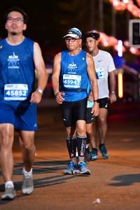 BIB: 
                            <button type="button" onclick="openModal(13724896)" class="btn btn-primary btn-sm float-right btn-popup" data-toggle="modal" data-target=".modal-high-quality">
                        <i class="fas fa-shopping-cart"></i> Add to Cart
                    </button>
                                            <button type="button" onclick="isThisMe(13724896, true)" class="btn btn-success btn-sm float-right btn-popup btn-isme hidden" data-toggle="tooltip" data-placement="bottom" title="นี่คือรูปของคุณใช่ไหม คลิกที่นี่เพื่อเอาเข้าอัลบั้ม">
                        <i class="fas fa-plus"></i> Add to album
                    </button>
                    <button type="button" onclick="isThisMe(13724896, false)" class="btn btn-warning btn-sm float-right btn-popup btn-isnotme hidden">
                        <i class="fas fa-ban"></i> Remove from album
                    </button>