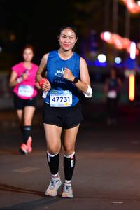 BIB: 47731
                            <button type="button" onclick="openModal(14266035)" class="btn btn-primary btn-sm float-right btn-popup" data-toggle="modal" data-target=".modal-high-quality">
                        <i class="fas fa-shopping-cart"></i> Add to Cart
                    </button>
                                            <button type="button" onclick="isThisMe(14266035, true)" class="btn btn-success btn-sm float-right btn-popup btn-isme hidden" data-toggle="tooltip" data-placement="bottom" title="นี่คือรูปของคุณใช่ไหม คลิกที่นี่เพื่อเอาเข้าอัลบั้ม">
                        <i class="fas fa-plus"></i> Add to album
                    </button>
                    <button type="button" onclick="isThisMe(14266035, false)" class="btn btn-warning btn-sm float-right btn-popup btn-isnotme hidden">
                        <i class="fas fa-ban"></i> Remove from album
                    </button>