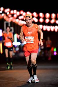 BIB: 27048
                            <button type="button" onclick="openModal(15824707)" class="btn btn-primary btn-sm float-right btn-popup" data-toggle="modal" data-target=".modal-high-quality">
                        <i class="fas fa-shopping-cart"></i> Add to Cart
                    </button>
                                            <button type="button" onclick="isThisMe(15824707, true)" class="btn btn-success btn-sm float-right btn-popup btn-isme hidden" data-toggle="tooltip" data-placement="bottom" title="นี่คือรูปของคุณใช่ไหม คลิกที่นี่เพื่อเอาเข้าอัลบั้ม">
                        <i class="fas fa-plus"></i> Add to album
                    </button>
                    <button type="button" onclick="isThisMe(15824707, false)" class="btn btn-warning btn-sm float-right btn-popup btn-isnotme hidden">
                        <i class="fas fa-ban"></i> Remove from album
                    </button>