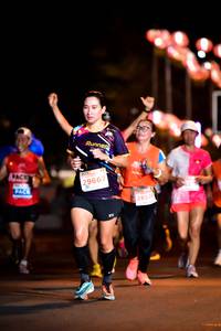 BIB: 29667, 28508
                            <button type="button" onclick="openModal(15834922)" class="btn btn-primary btn-sm float-right btn-popup" data-toggle="modal" data-target=".modal-high-quality">
                        <i class="fas fa-shopping-cart"></i> Add to Cart
                    </button>
                                            <button type="button" onclick="isThisMe(15834922, true)" class="btn btn-success btn-sm float-right btn-popup btn-isme hidden" data-toggle="tooltip" data-placement="bottom" title="นี่คือรูปของคุณใช่ไหม คลิกที่นี่เพื่อเอาเข้าอัลบั้ม">
                        <i class="fas fa-plus"></i> Add to album
                    </button>
                    <button type="button" onclick="isThisMe(15834922, false)" class="btn btn-warning btn-sm float-right btn-popup btn-isnotme hidden">
                        <i class="fas fa-ban"></i> Remove from album
                    </button>