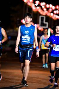 BIB: 221, 46476, 4503
                            <button type="button" onclick="openModal(15856186)" class="btn btn-primary btn-sm float-right btn-popup" data-toggle="modal" data-target=".modal-high-quality">
                        <i class="fas fa-shopping-cart"></i> Add to Cart
                    </button>
                                            <button type="button" onclick="isThisMe(15856186, true)" class="btn btn-success btn-sm float-right btn-popup btn-isme hidden" data-toggle="tooltip" data-placement="bottom" title="นี่คือรูปของคุณใช่ไหม คลิกที่นี่เพื่อเอาเข้าอัลบั้ม">
                        <i class="fas fa-plus"></i> Add to album
                    </button>
                    <button type="button" onclick="isThisMe(15856186, false)" class="btn btn-warning btn-sm float-right btn-popup btn-isnotme hidden">
                        <i class="fas fa-ban"></i> Remove from album
                    </button>