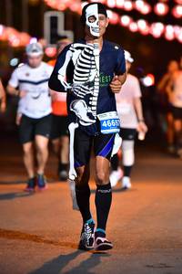 BIB: 46697
                            <button type="button" onclick="openModal(14341271)" class="btn btn-primary btn-sm float-right btn-popup" data-toggle="modal" data-target=".modal-high-quality">
                        <i class="fas fa-shopping-cart"></i> Add to Cart
                    </button>
                                            <button type="button" onclick="isThisMe(14341271, true)" class="btn btn-success btn-sm float-right btn-popup btn-isme hidden" data-toggle="tooltip" data-placement="bottom" title="นี่คือรูปของคุณใช่ไหม คลิกที่นี่เพื่อเอาเข้าอัลบั้ม">
                        <i class="fas fa-plus"></i> Add to album
                    </button>
                    <button type="button" onclick="isThisMe(14341271, false)" class="btn btn-warning btn-sm float-right btn-popup btn-isnotme hidden">
                        <i class="fas fa-ban"></i> Remove from album
                    </button>