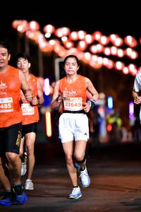 BIB: 485, 23649
                            <button type="button" onclick="openModal(15833973)" class="btn btn-primary btn-sm float-right btn-popup" data-toggle="modal" data-target=".modal-high-quality">
                        <i class="fas fa-shopping-cart"></i> Add to Cart
                    </button>
                                            <button type="button" onclick="isThisMe(15833973, true)" class="btn btn-success btn-sm float-right btn-popup btn-isme hidden" data-toggle="tooltip" data-placement="bottom" title="นี่คือรูปของคุณใช่ไหม คลิกที่นี่เพื่อเอาเข้าอัลบั้ม">
                        <i class="fas fa-plus"></i> Add to album
                    </button>
                    <button type="button" onclick="isThisMe(15833973, false)" class="btn btn-warning btn-sm float-right btn-popup btn-isnotme hidden">
                        <i class="fas fa-ban"></i> Remove from album
                    </button>