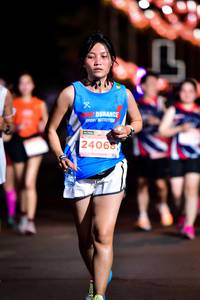 BIB: 24066
                            <button type="button" onclick="openModal(15837095)" class="btn btn-primary btn-sm float-right btn-popup" data-toggle="modal" data-target=".modal-high-quality">
                        <i class="fas fa-shopping-cart"></i> Add to Cart
                    </button>
                                            <button type="button" onclick="isThisMe(15837095, true)" class="btn btn-success btn-sm float-right btn-popup btn-isme hidden" data-toggle="tooltip" data-placement="bottom" title="นี่คือรูปของคุณใช่ไหม คลิกที่นี่เพื่อเอาเข้าอัลบั้ม">
                        <i class="fas fa-plus"></i> Add to album
                    </button>
                    <button type="button" onclick="isThisMe(15837095, false)" class="btn btn-warning btn-sm float-right btn-popup btn-isnotme hidden">
                        <i class="fas fa-ban"></i> Remove from album
                    </button>