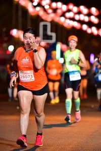 BIB: 29073
                            <button type="button" onclick="openModal(14358245)" class="btn btn-primary btn-sm float-right btn-popup" data-toggle="modal" data-target=".modal-high-quality">
                        <i class="fas fa-shopping-cart"></i> Add to Cart
                    </button>
                                            <button type="button" onclick="isThisMe(14358245, true)" class="btn btn-success btn-sm float-right btn-popup btn-isme hidden" data-toggle="tooltip" data-placement="bottom" title="นี่คือรูปของคุณใช่ไหม คลิกที่นี่เพื่อเอาเข้าอัลบั้ม">
                        <i class="fas fa-plus"></i> Add to album
                    </button>
                    <button type="button" onclick="isThisMe(14358245, false)" class="btn btn-warning btn-sm float-right btn-popup btn-isnotme hidden">
                        <i class="fas fa-ban"></i> Remove from album
                    </button>