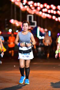 BIB: 47581
                            <button type="button" onclick="openModal(14360082)" class="btn btn-primary btn-sm float-right btn-popup" data-toggle="modal" data-target=".modal-high-quality">
                        <i class="fas fa-shopping-cart"></i> Add to Cart
                    </button>
                                            <button type="button" onclick="isThisMe(14360082, true)" class="btn btn-success btn-sm float-right btn-popup btn-isme hidden" data-toggle="tooltip" data-placement="bottom" title="นี่คือรูปของคุณใช่ไหม คลิกที่นี่เพื่อเอาเข้าอัลบั้ม">
                        <i class="fas fa-plus"></i> Add to album
                    </button>
                    <button type="button" onclick="isThisMe(14360082, false)" class="btn btn-warning btn-sm float-right btn-popup btn-isnotme hidden">
                        <i class="fas fa-ban"></i> Remove from album
                    </button>