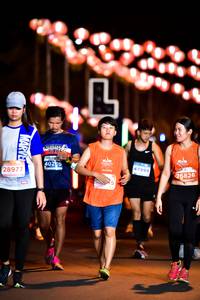 BIB: 40236, 47999, 28977, 26826
                            <button type="button" onclick="openModal(15851324)" class="btn btn-primary btn-sm float-right btn-popup" data-toggle="modal" data-target=".modal-high-quality">
                        <i class="fas fa-shopping-cart"></i> Add to Cart
                    </button>
                                            <button type="button" onclick="isThisMe(15851324, true)" class="btn btn-success btn-sm float-right btn-popup btn-isme hidden" data-toggle="tooltip" data-placement="bottom" title="นี่คือรูปของคุณใช่ไหม คลิกที่นี่เพื่อเอาเข้าอัลบั้ม">
                        <i class="fas fa-plus"></i> Add to album
                    </button>
                    <button type="button" onclick="isThisMe(15851324, false)" class="btn btn-warning btn-sm float-right btn-popup btn-isnotme hidden">
                        <i class="fas fa-ban"></i> Remove from album
                    </button>