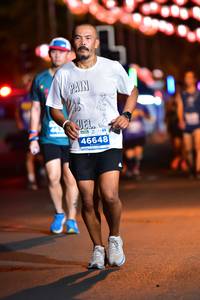 BIB: 46648
                            <button type="button" onclick="openModal(14308067)" class="btn btn-primary btn-sm float-right btn-popup" data-toggle="modal" data-target=".modal-high-quality">
                        <i class="fas fa-shopping-cart"></i> Add to Cart
                    </button>
                                            <button type="button" onclick="isThisMe(14308067, true)" class="btn btn-success btn-sm float-right btn-popup btn-isme hidden" data-toggle="tooltip" data-placement="bottom" title="นี่คือรูปของคุณใช่ไหม คลิกที่นี่เพื่อเอาเข้าอัลบั้ม">
                        <i class="fas fa-plus"></i> Add to album
                    </button>
                    <button type="button" onclick="isThisMe(14308067, false)" class="btn btn-warning btn-sm float-right btn-popup btn-isnotme hidden">
                        <i class="fas fa-ban"></i> Remove from album
                    </button>