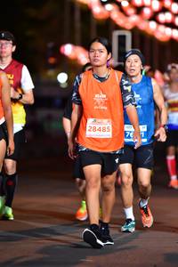 BIB: 88224
                            <button type="button" onclick="openModal(13730381)" class="btn btn-primary btn-sm float-right btn-popup" data-toggle="modal" data-target=".modal-high-quality">
                        <i class="fas fa-shopping-cart"></i> Add to Cart
                    </button>
                                            <button type="button" onclick="isThisMe(13730381, true)" class="btn btn-success btn-sm float-right btn-popup btn-isme hidden" data-toggle="tooltip" data-placement="bottom" title="นี่คือรูปของคุณใช่ไหม คลิกที่นี่เพื่อเอาเข้าอัลบั้ม">
                        <i class="fas fa-plus"></i> Add to album
                    </button>
                    <button type="button" onclick="isThisMe(13730381, false)" class="btn btn-warning btn-sm float-right btn-popup btn-isnotme hidden">
                        <i class="fas fa-ban"></i> Remove from album
                    </button>