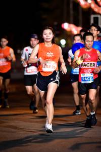 BIB: 
                            <button type="button" onclick="openModal(15835812)" class="btn btn-primary btn-sm float-right btn-popup" data-toggle="modal" data-target=".modal-high-quality">
                        <i class="fas fa-shopping-cart"></i> Add to Cart
                    </button>
                                            <button type="button" onclick="isThisMe(15835812, true)" class="btn btn-success btn-sm float-right btn-popup btn-isme hidden" data-toggle="tooltip" data-placement="bottom" title="นี่คือรูปของคุณใช่ไหม คลิกที่นี่เพื่อเอาเข้าอัลบั้ม">
                        <i class="fas fa-plus"></i> Add to album
                    </button>
                    <button type="button" onclick="isThisMe(15835812, false)" class="btn btn-warning btn-sm float-right btn-popup btn-isnotme hidden">
                        <i class="fas fa-ban"></i> Remove from album
                    </button>