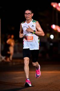 BIB: 20151
                            <button type="button" onclick="openModal(15812051)" class="btn btn-primary btn-sm float-right btn-popup" data-toggle="modal" data-target=".modal-high-quality">
                        <i class="fas fa-shopping-cart"></i> Add to Cart
                    </button>
                                            <button type="button" onclick="isThisMe(15812051, true)" class="btn btn-success btn-sm float-right btn-popup btn-isme hidden" data-toggle="tooltip" data-placement="bottom" title="นี่คือรูปของคุณใช่ไหม คลิกที่นี่เพื่อเอาเข้าอัลบั้ม">
                        <i class="fas fa-plus"></i> Add to album
                    </button>
                    <button type="button" onclick="isThisMe(15812051, false)" class="btn btn-warning btn-sm float-right btn-popup btn-isnotme hidden">
                        <i class="fas fa-ban"></i> Remove from album
                    </button>