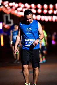 BIB: 2021, 41356
                            <button type="button" onclick="openModal(15857213)" class="btn btn-primary btn-sm float-right btn-popup" data-toggle="modal" data-target=".modal-high-quality">
                        <i class="fas fa-shopping-cart"></i> Add to Cart
                    </button>
                                            <button type="button" onclick="isThisMe(15857213, true)" class="btn btn-success btn-sm float-right btn-popup btn-isme hidden" data-toggle="tooltip" data-placement="bottom" title="นี่คือรูปของคุณใช่ไหม คลิกที่นี่เพื่อเอาเข้าอัลบั้ม">
                        <i class="fas fa-plus"></i> Add to album
                    </button>
                    <button type="button" onclick="isThisMe(15857213, false)" class="btn btn-warning btn-sm float-right btn-popup btn-isnotme hidden">
                        <i class="fas fa-ban"></i> Remove from album
                    </button>