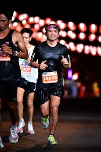 BIB: 343, 1307, 26686
                            <button type="button" onclick="openModal(15812541)" class="btn btn-primary btn-sm float-right btn-popup" data-toggle="modal" data-target=".modal-high-quality">
                        <i class="fas fa-shopping-cart"></i> Add to Cart
                    </button>
                                            <button type="button" onclick="isThisMe(15812541, true)" class="btn btn-success btn-sm float-right btn-popup btn-isme hidden" data-toggle="tooltip" data-placement="bottom" title="นี่คือรูปของคุณใช่ไหม คลิกที่นี่เพื่อเอาเข้าอัลบั้ม">
                        <i class="fas fa-plus"></i> Add to album
                    </button>
                    <button type="button" onclick="isThisMe(15812541, false)" class="btn btn-warning btn-sm float-right btn-popup btn-isnotme hidden">
                        <i class="fas fa-ban"></i> Remove from album
                    </button>