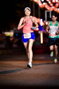 BIB: 29473
                            <button type="button" onclick="openModal(15821725)" class="btn btn-primary btn-sm float-right btn-popup" data-toggle="modal" data-target=".modal-high-quality">
                        <i class="fas fa-shopping-cart"></i> Add to Cart
                    </button>
                                            <button type="button" onclick="isThisMe(15821725, true)" class="btn btn-success btn-sm float-right btn-popup btn-isme hidden" data-toggle="tooltip" data-placement="bottom" title="นี่คือรูปของคุณใช่ไหม คลิกที่นี่เพื่อเอาเข้าอัลบั้ม">
                        <i class="fas fa-plus"></i> Add to album
                    </button>
                    <button type="button" onclick="isThisMe(15821725, false)" class="btn btn-warning btn-sm float-right btn-popup btn-isnotme hidden">
                        <i class="fas fa-ban"></i> Remove from album
                    </button>