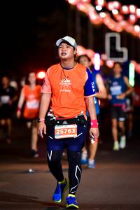 BIB: 2021, 25763
                            <button type="button" onclick="openModal(15850390)" class="btn btn-primary btn-sm float-right btn-popup" data-toggle="modal" data-target=".modal-high-quality">
                        <i class="fas fa-shopping-cart"></i> Add to Cart
                    </button>
                                            <button type="button" onclick="isThisMe(15850390, true)" class="btn btn-success btn-sm float-right btn-popup btn-isme hidden" data-toggle="tooltip" data-placement="bottom" title="นี่คือรูปของคุณใช่ไหม คลิกที่นี่เพื่อเอาเข้าอัลบั้ม">
                        <i class="fas fa-plus"></i> Add to album
                    </button>
                    <button type="button" onclick="isThisMe(15850390, false)" class="btn btn-warning btn-sm float-right btn-popup btn-isnotme hidden">
                        <i class="fas fa-ban"></i> Remove from album
                    </button>