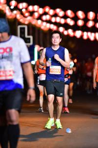 BIB: 25993
                            <button type="button" onclick="openModal(14346793)" class="btn btn-primary btn-sm float-right btn-popup" data-toggle="modal" data-target=".modal-high-quality">
                        <i class="fas fa-shopping-cart"></i> Add to Cart
                    </button>
                                            <button type="button" onclick="isThisMe(14346793, true)" class="btn btn-success btn-sm float-right btn-popup btn-isme hidden" data-toggle="tooltip" data-placement="bottom" title="นี่คือรูปของคุณใช่ไหม คลิกที่นี่เพื่อเอาเข้าอัลบั้ม">
                        <i class="fas fa-plus"></i> Add to album
                    </button>
                    <button type="button" onclick="isThisMe(14346793, false)" class="btn btn-warning btn-sm float-right btn-popup btn-isnotme hidden">
                        <i class="fas fa-ban"></i> Remove from album
                    </button>