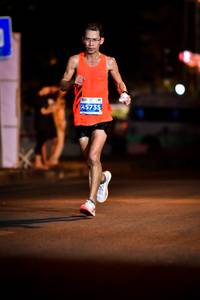 BIB: 45735
                            <button type="button" onclick="openModal(15810595)" class="btn btn-primary btn-sm float-right btn-popup" data-toggle="modal" data-target=".modal-high-quality">
                        <i class="fas fa-shopping-cart"></i> Add to Cart
                    </button>
                                            <button type="button" onclick="isThisMe(15810595, true)" class="btn btn-success btn-sm float-right btn-popup btn-isme hidden" data-toggle="tooltip" data-placement="bottom" title="นี่คือรูปของคุณใช่ไหม คลิกที่นี่เพื่อเอาเข้าอัลบั้ม">
                        <i class="fas fa-plus"></i> Add to album
                    </button>
                    <button type="button" onclick="isThisMe(15810595, false)" class="btn btn-warning btn-sm float-right btn-popup btn-isnotme hidden">
                        <i class="fas fa-ban"></i> Remove from album
                    </button>