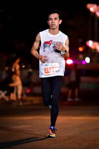 BIB: 253
                            <button type="button" onclick="openModal(15812244)" class="btn btn-primary btn-sm float-right btn-popup" data-toggle="modal" data-target=".modal-high-quality">
                        <i class="fas fa-shopping-cart"></i> Add to Cart
                    </button>
                                            <button type="button" onclick="isThisMe(15812244, true)" class="btn btn-success btn-sm float-right btn-popup btn-isme hidden" data-toggle="tooltip" data-placement="bottom" title="นี่คือรูปของคุณใช่ไหม คลิกที่นี่เพื่อเอาเข้าอัลบั้ม">
                        <i class="fas fa-plus"></i> Add to album
                    </button>
                    <button type="button" onclick="isThisMe(15812244, false)" class="btn btn-warning btn-sm float-right btn-popup btn-isnotme hidden">
                        <i class="fas fa-ban"></i> Remove from album
                    </button>