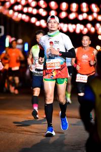 BIB: 20498, 22440
                            <button type="button" onclick="openModal(15836817)" class="btn btn-primary btn-sm float-right btn-popup" data-toggle="modal" data-target=".modal-high-quality">
                        <i class="fas fa-shopping-cart"></i> Add to Cart
                    </button>
                                            <button type="button" onclick="isThisMe(15836817, true)" class="btn btn-success btn-sm float-right btn-popup btn-isme hidden" data-toggle="tooltip" data-placement="bottom" title="นี่คือรูปของคุณใช่ไหม คลิกที่นี่เพื่อเอาเข้าอัลบั้ม">
                        <i class="fas fa-plus"></i> Add to album
                    </button>
                    <button type="button" onclick="isThisMe(15836817, false)" class="btn btn-warning btn-sm float-right btn-popup btn-isnotme hidden">
                        <i class="fas fa-ban"></i> Remove from album
                    </button>