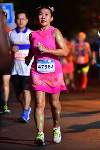 BIB: 2569, 47563
                            <button type="button" onclick="openModal(14357750)" class="btn btn-primary btn-sm float-right btn-popup" data-toggle="modal" data-target=".modal-high-quality">
                        <i class="fas fa-shopping-cart"></i> Add to Cart
                    </button>
                                            <button type="button" onclick="isThisMe(14357750, true)" class="btn btn-success btn-sm float-right btn-popup btn-isme hidden" data-toggle="tooltip" data-placement="bottom" title="นี่คือรูปของคุณใช่ไหม คลิกที่นี่เพื่อเอาเข้าอัลบั้ม">
                        <i class="fas fa-plus"></i> Add to album
                    </button>
                    <button type="button" onclick="isThisMe(14357750, false)" class="btn btn-warning btn-sm float-right btn-popup btn-isnotme hidden">
                        <i class="fas fa-ban"></i> Remove from album
                    </button>