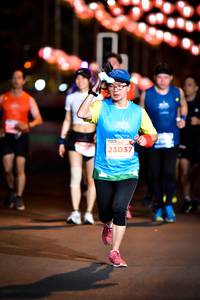 BIB: 23037
                            <button type="button" onclick="openModal(15829880)" class="btn btn-primary btn-sm float-right btn-popup" data-toggle="modal" data-target=".modal-high-quality">
                        <i class="fas fa-shopping-cart"></i> Add to Cart
                    </button>
                                            <button type="button" onclick="isThisMe(15829880, true)" class="btn btn-success btn-sm float-right btn-popup btn-isme hidden" data-toggle="tooltip" data-placement="bottom" title="นี่คือรูปของคุณใช่ไหม คลิกที่นี่เพื่อเอาเข้าอัลบั้ม">
                        <i class="fas fa-plus"></i> Add to album
                    </button>
                    <button type="button" onclick="isThisMe(15829880, false)" class="btn btn-warning btn-sm float-right btn-popup btn-isnotme hidden">
                        <i class="fas fa-ban"></i> Remove from album
                    </button>