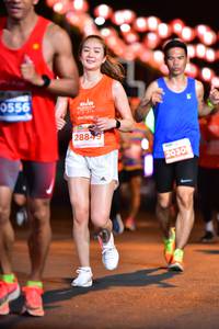 BIB: 0556, 28849, 2030
                            <button type="button" onclick="openModal(14276135)" class="btn btn-primary btn-sm float-right btn-popup" data-toggle="modal" data-target=".modal-high-quality">
                        <i class="fas fa-shopping-cart"></i> Add to Cart
                    </button>
                                            <button type="button" onclick="isThisMe(14276135, true)" class="btn btn-success btn-sm float-right btn-popup btn-isme hidden" data-toggle="tooltip" data-placement="bottom" title="นี่คือรูปของคุณใช่ไหม คลิกที่นี่เพื่อเอาเข้าอัลบั้ม">
                        <i class="fas fa-plus"></i> Add to album
                    </button>
                    <button type="button" onclick="isThisMe(14276135, false)" class="btn btn-warning btn-sm float-right btn-popup btn-isnotme hidden">
                        <i class="fas fa-ban"></i> Remove from album
                    </button>