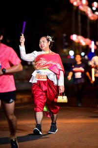 BIB: 27223
                            <button type="button" onclick="openModal(15855961)" class="btn btn-primary btn-sm float-right btn-popup" data-toggle="modal" data-target=".modal-high-quality">
                        <i class="fas fa-shopping-cart"></i> Add to Cart
                    </button>
                                            <button type="button" onclick="isThisMe(15855961, true)" class="btn btn-success btn-sm float-right btn-popup btn-isme hidden" data-toggle="tooltip" data-placement="bottom" title="นี่คือรูปของคุณใช่ไหม คลิกที่นี่เพื่อเอาเข้าอัลบั้ม">
                        <i class="fas fa-plus"></i> Add to album
                    </button>
                    <button type="button" onclick="isThisMe(15855961, false)" class="btn btn-warning btn-sm float-right btn-popup btn-isnotme hidden">
                        <i class="fas fa-ban"></i> Remove from album
                    </button>