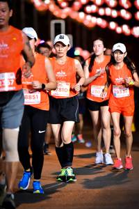 BIB: 7810, 230, 8851, 29332
                            <button type="button" onclick="openModal(15828507)" class="btn btn-primary btn-sm float-right btn-popup" data-toggle="modal" data-target=".modal-high-quality">
                        <i class="fas fa-shopping-cart"></i> Add to Cart
                    </button>
                                            <button type="button" onclick="isThisMe(15828507, true)" class="btn btn-success btn-sm float-right btn-popup btn-isme hidden" data-toggle="tooltip" data-placement="bottom" title="นี่คือรูปของคุณใช่ไหม คลิกที่นี่เพื่อเอาเข้าอัลบั้ม">
                        <i class="fas fa-plus"></i> Add to album
                    </button>
                    <button type="button" onclick="isThisMe(15828507, false)" class="btn btn-warning btn-sm float-right btn-popup btn-isnotme hidden">
                        <i class="fas fa-ban"></i> Remove from album
                    </button>