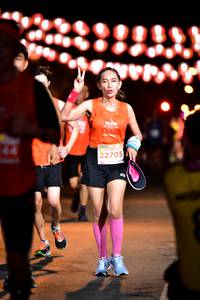 BIB: 22705
                            <button type="button" onclick="openModal(15836083)" class="btn btn-primary btn-sm float-right btn-popup" data-toggle="modal" data-target=".modal-high-quality">
                        <i class="fas fa-shopping-cart"></i> Add to Cart
                    </button>
                                            <button type="button" onclick="isThisMe(15836083, true)" class="btn btn-success btn-sm float-right btn-popup btn-isme hidden" data-toggle="tooltip" data-placement="bottom" title="นี่คือรูปของคุณใช่ไหม คลิกที่นี่เพื่อเอาเข้าอัลบั้ม">
                        <i class="fas fa-plus"></i> Add to album
                    </button>
                    <button type="button" onclick="isThisMe(15836083, false)" class="btn btn-warning btn-sm float-right btn-popup btn-isnotme hidden">
                        <i class="fas fa-ban"></i> Remove from album
                    </button>