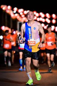 BIB: 25491
                            <button type="button" onclick="openModal(15835731)" class="btn btn-primary btn-sm float-right btn-popup" data-toggle="modal" data-target=".modal-high-quality">
                        <i class="fas fa-shopping-cart"></i> Add to Cart
                    </button>
                                            <button type="button" onclick="isThisMe(15835731, true)" class="btn btn-success btn-sm float-right btn-popup btn-isme hidden" data-toggle="tooltip" data-placement="bottom" title="นี่คือรูปของคุณใช่ไหม คลิกที่นี่เพื่อเอาเข้าอัลบั้ม">
                        <i class="fas fa-plus"></i> Add to album
                    </button>
                    <button type="button" onclick="isThisMe(15835731, false)" class="btn btn-warning btn-sm float-right btn-popup btn-isnotme hidden">
                        <i class="fas fa-ban"></i> Remove from album
                    </button>