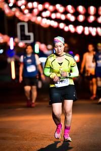 BIB: 
                            <button type="button" onclick="openModal(15858410)" class="btn btn-primary btn-sm float-right btn-popup" data-toggle="modal" data-target=".modal-high-quality">
                        <i class="fas fa-shopping-cart"></i> Add to Cart
                    </button>
                                            <button type="button" onclick="isThisMe(15858410, true)" class="btn btn-success btn-sm float-right btn-popup btn-isme hidden" data-toggle="tooltip" data-placement="bottom" title="นี่คือรูปของคุณใช่ไหม คลิกที่นี่เพื่อเอาเข้าอัลบั้ม">
                        <i class="fas fa-plus"></i> Add to album
                    </button>
                    <button type="button" onclick="isThisMe(15858410, false)" class="btn btn-warning btn-sm float-right btn-popup btn-isnotme hidden">
                        <i class="fas fa-ban"></i> Remove from album
                    </button>