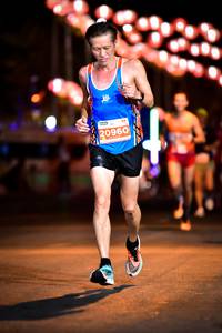 BIB: 20960
                            <button type="button" onclick="openModal(15821372)" class="btn btn-primary btn-sm float-right btn-popup" data-toggle="modal" data-target=".modal-high-quality">
                        <i class="fas fa-shopping-cart"></i> Add to Cart
                    </button>
                                            <button type="button" onclick="isThisMe(15821372, true)" class="btn btn-success btn-sm float-right btn-popup btn-isme hidden" data-toggle="tooltip" data-placement="bottom" title="นี่คือรูปของคุณใช่ไหม คลิกที่นี่เพื่อเอาเข้าอัลบั้ม">
                        <i class="fas fa-plus"></i> Add to album
                    </button>
                    <button type="button" onclick="isThisMe(15821372, false)" class="btn btn-warning btn-sm float-right btn-popup btn-isnotme hidden">
                        <i class="fas fa-ban"></i> Remove from album
                    </button>