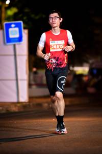 BIB: 26615
                            <button type="button" onclick="openModal(15821980)" class="btn btn-primary btn-sm float-right btn-popup" data-toggle="modal" data-target=".modal-high-quality">
                        <i class="fas fa-shopping-cart"></i> Add to Cart
                    </button>
                                            <button type="button" onclick="isThisMe(15821980, true)" class="btn btn-success btn-sm float-right btn-popup btn-isme hidden" data-toggle="tooltip" data-placement="bottom" title="นี่คือรูปของคุณใช่ไหม คลิกที่นี่เพื่อเอาเข้าอัลบั้ม">
                        <i class="fas fa-plus"></i> Add to album
                    </button>
                    <button type="button" onclick="isThisMe(15821980, false)" class="btn btn-warning btn-sm float-right btn-popup btn-isnotme hidden">
                        <i class="fas fa-ban"></i> Remove from album
                    </button>