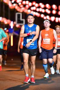 BIB: 20495
                            <button type="button" onclick="openModal(14363316)" class="btn btn-primary btn-sm float-right btn-popup" data-toggle="modal" data-target=".modal-high-quality">
                        <i class="fas fa-shopping-cart"></i> Add to Cart
                    </button>
                                            <button type="button" onclick="isThisMe(14363316, true)" class="btn btn-success btn-sm float-right btn-popup btn-isme hidden" data-toggle="tooltip" data-placement="bottom" title="นี่คือรูปของคุณใช่ไหม คลิกที่นี่เพื่อเอาเข้าอัลบั้ม">
                        <i class="fas fa-plus"></i> Add to album
                    </button>
                    <button type="button" onclick="isThisMe(14363316, false)" class="btn btn-warning btn-sm float-right btn-popup btn-isnotme hidden">
                        <i class="fas fa-ban"></i> Remove from album
                    </button>