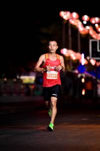 BIB: 22061
                            <button type="button" onclick="openModal(15811642)" class="btn btn-primary btn-sm float-right btn-popup" data-toggle="modal" data-target=".modal-high-quality">
                        <i class="fas fa-shopping-cart"></i> Add to Cart
                    </button>
                                            <button type="button" onclick="isThisMe(15811642, true)" class="btn btn-success btn-sm float-right btn-popup btn-isme hidden" data-toggle="tooltip" data-placement="bottom" title="นี่คือรูปของคุณใช่ไหม คลิกที่นี่เพื่อเอาเข้าอัลบั้ม">
                        <i class="fas fa-plus"></i> Add to album
                    </button>
                    <button type="button" onclick="isThisMe(15811642, false)" class="btn btn-warning btn-sm float-right btn-popup btn-isnotme hidden">
                        <i class="fas fa-ban"></i> Remove from album
                    </button>