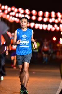 BIB: 2021, 40051
                            <button type="button" onclick="openModal(14375570)" class="btn btn-primary btn-sm float-right btn-popup" data-toggle="modal" data-target=".modal-high-quality">
                        <i class="fas fa-shopping-cart"></i> Add to Cart
                    </button>
                                            <button type="button" onclick="isThisMe(14375570, true)" class="btn btn-success btn-sm float-right btn-popup btn-isme hidden" data-toggle="tooltip" data-placement="bottom" title="นี่คือรูปของคุณใช่ไหม คลิกที่นี่เพื่อเอาเข้าอัลบั้ม">
                        <i class="fas fa-plus"></i> Add to album
                    </button>
                    <button type="button" onclick="isThisMe(14375570, false)" class="btn btn-warning btn-sm float-right btn-popup btn-isnotme hidden">
                        <i class="fas fa-ban"></i> Remove from album
                    </button>