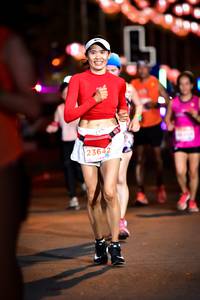 BIB: 23642
                            <button type="button" onclick="openModal(15836291)" class="btn btn-primary btn-sm float-right btn-popup" data-toggle="modal" data-target=".modal-high-quality">
                        <i class="fas fa-shopping-cart"></i> Add to Cart
                    </button>
                                            <button type="button" onclick="isThisMe(15836291, true)" class="btn btn-success btn-sm float-right btn-popup btn-isme hidden" data-toggle="tooltip" data-placement="bottom" title="นี่คือรูปของคุณใช่ไหม คลิกที่นี่เพื่อเอาเข้าอัลบั้ม">
                        <i class="fas fa-plus"></i> Add to album
                    </button>
                    <button type="button" onclick="isThisMe(15836291, false)" class="btn btn-warning btn-sm float-right btn-popup btn-isnotme hidden">
                        <i class="fas fa-ban"></i> Remove from album
                    </button>