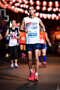 BIB: 41509
                            <button type="button" onclick="openModal(15831762)" class="btn btn-primary btn-sm float-right btn-popup" data-toggle="modal" data-target=".modal-high-quality">
                        <i class="fas fa-shopping-cart"></i> Add to Cart
                    </button>
                                            <button type="button" onclick="isThisMe(15831762, true)" class="btn btn-success btn-sm float-right btn-popup btn-isme hidden" data-toggle="tooltip" data-placement="bottom" title="นี่คือรูปของคุณใช่ไหม คลิกที่นี่เพื่อเอาเข้าอัลบั้ม">
                        <i class="fas fa-plus"></i> Add to album
                    </button>
                    <button type="button" onclick="isThisMe(15831762, false)" class="btn btn-warning btn-sm float-right btn-popup btn-isnotme hidden">
                        <i class="fas fa-ban"></i> Remove from album
                    </button>