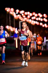 BIB: 28471, 40784
                            <button type="button" onclick="openModal(15833949)" class="btn btn-primary btn-sm float-right btn-popup" data-toggle="modal" data-target=".modal-high-quality">
                        <i class="fas fa-shopping-cart"></i> Add to Cart
                    </button>
                                            <button type="button" onclick="isThisMe(15833949, true)" class="btn btn-success btn-sm float-right btn-popup btn-isme hidden" data-toggle="tooltip" data-placement="bottom" title="นี่คือรูปของคุณใช่ไหม คลิกที่นี่เพื่อเอาเข้าอัลบั้ม">
                        <i class="fas fa-plus"></i> Add to album
                    </button>
                    <button type="button" onclick="isThisMe(15833949, false)" class="btn btn-warning btn-sm float-right btn-popup btn-isnotme hidden">
                        <i class="fas fa-ban"></i> Remove from album
                    </button>