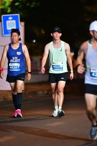 BIB: 27115, 439
                            <button type="button" onclick="openModal(13734495)" class="btn btn-primary btn-sm float-right btn-popup" data-toggle="modal" data-target=".modal-high-quality">
                        <i class="fas fa-shopping-cart"></i> Add to Cart
                    </button>
                                            <button type="button" onclick="isThisMe(13734495, true)" class="btn btn-success btn-sm float-right btn-popup btn-isme hidden" data-toggle="tooltip" data-placement="bottom" title="นี่คือรูปของคุณใช่ไหม คลิกที่นี่เพื่อเอาเข้าอัลบั้ม">
                        <i class="fas fa-plus"></i> Add to album
                    </button>
                    <button type="button" onclick="isThisMe(13734495, false)" class="btn btn-warning btn-sm float-right btn-popup btn-isnotme hidden">
                        <i class="fas fa-ban"></i> Remove from album
                    </button>