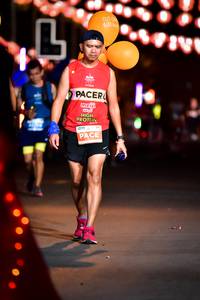 BIB: 430
                            <button type="button" onclick="openModal(15851669)" class="btn btn-primary btn-sm float-right btn-popup" data-toggle="modal" data-target=".modal-high-quality">
                        <i class="fas fa-shopping-cart"></i> Add to Cart
                    </button>
                                            <button type="button" onclick="isThisMe(15851669, true)" class="btn btn-success btn-sm float-right btn-popup btn-isme hidden" data-toggle="tooltip" data-placement="bottom" title="นี่คือรูปของคุณใช่ไหม คลิกที่นี่เพื่อเอาเข้าอัลบั้ม">
                        <i class="fas fa-plus"></i> Add to album
                    </button>
                    <button type="button" onclick="isThisMe(15851669, false)" class="btn btn-warning btn-sm float-right btn-popup btn-isnotme hidden">
                        <i class="fas fa-ban"></i> Remove from album
                    </button>