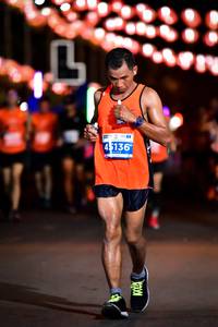 BIB: 45136
                            <button type="button" onclick="openModal(15836696)" class="btn btn-primary btn-sm float-right btn-popup" data-toggle="modal" data-target=".modal-high-quality">
                        <i class="fas fa-shopping-cart"></i> Add to Cart
                    </button>
                                            <button type="button" onclick="isThisMe(15836696, true)" class="btn btn-success btn-sm float-right btn-popup btn-isme hidden" data-toggle="tooltip" data-placement="bottom" title="นี่คือรูปของคุณใช่ไหม คลิกที่นี่เพื่อเอาเข้าอัลบั้ม">
                        <i class="fas fa-plus"></i> Add to album
                    </button>
                    <button type="button" onclick="isThisMe(15836696, false)" class="btn btn-warning btn-sm float-right btn-popup btn-isnotme hidden">
                        <i class="fas fa-ban"></i> Remove from album
                    </button>